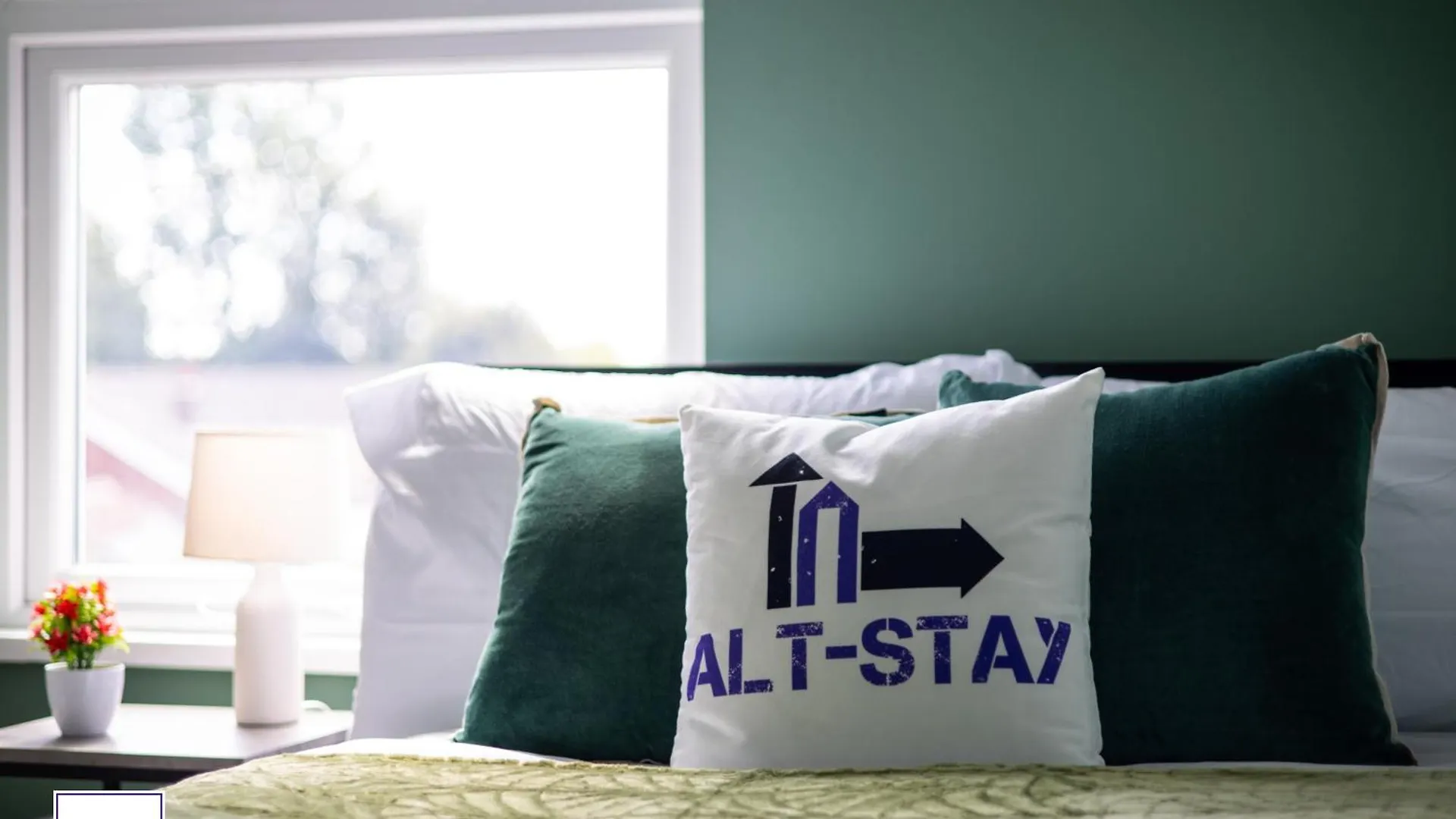Alt-Stay Lofthouse, Wakefield M1 & M62 - Contractors - 4X En-Suite - Fast Fibre Wi-Fi - Long Stays イギリス